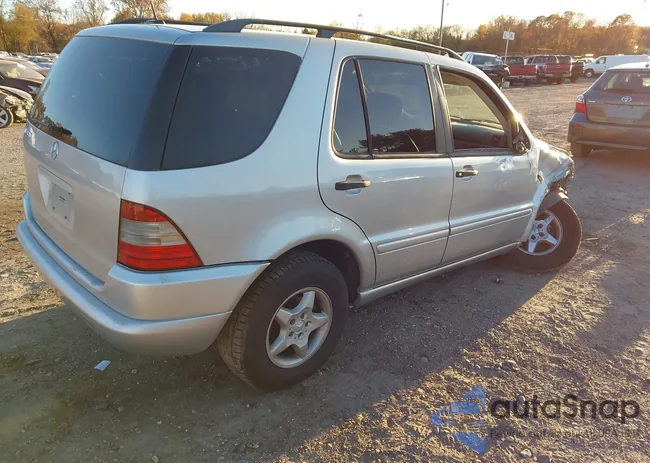 4JGAB54E81A280629: 43589978