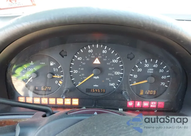 4JGAB54E81A280629: 43589978