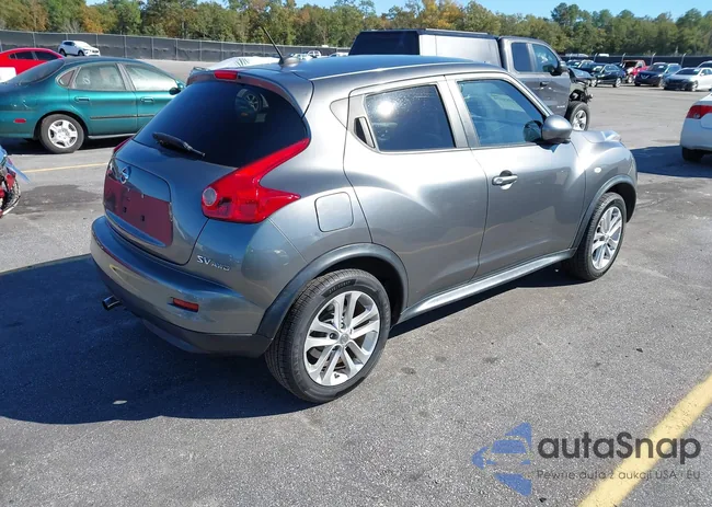 JN8AF5MN3BT026023: 43589979