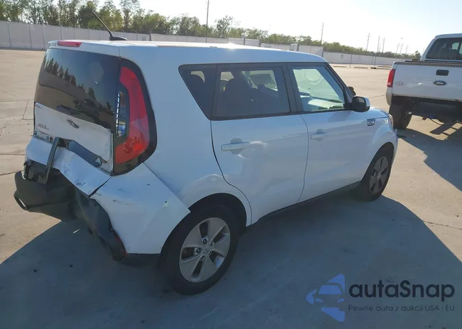 KNDJN2A27F7206367: 43589980