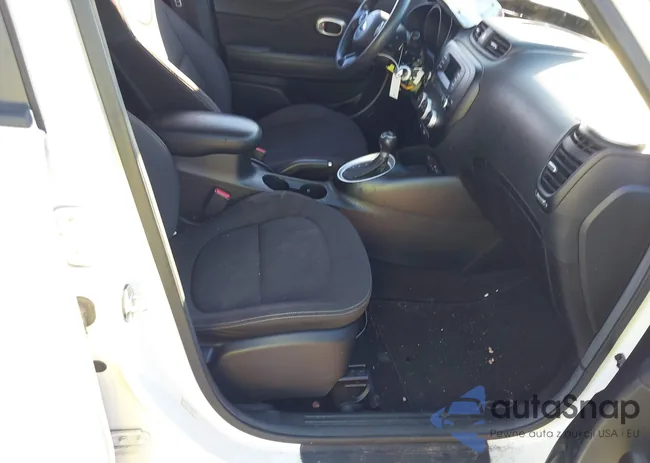 KNDJN2A27F7206367: 43589980