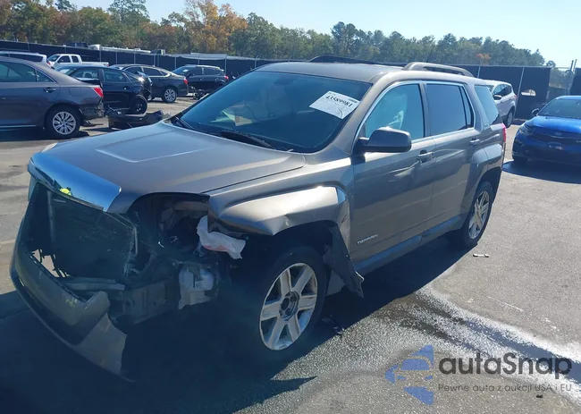 2CTALUEC7B6226671: 43589981