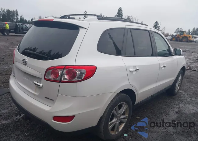 5XYZHDAG9CG138105: 43589982