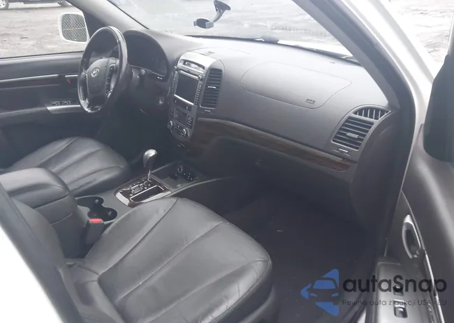 5XYZHDAG9CG138105: 43589982