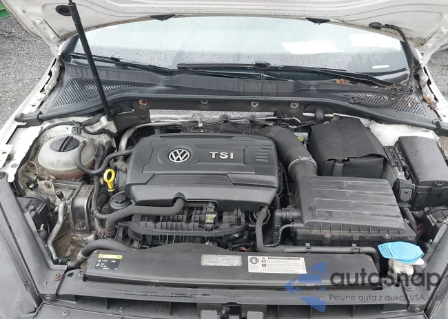 3VW217AU4FM007228: 43589983