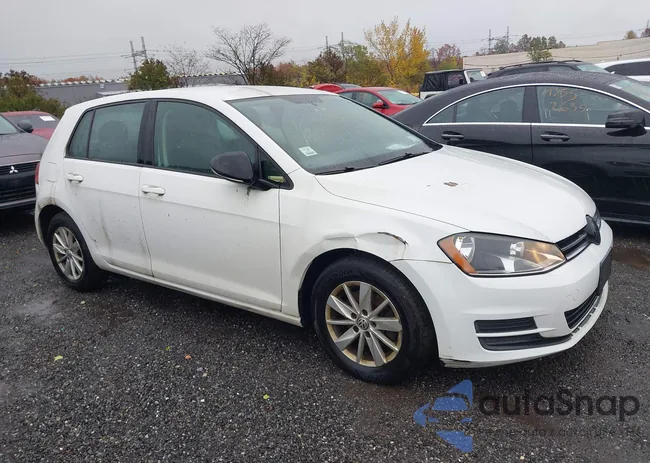 3VW217AU4FM007228: 43589983