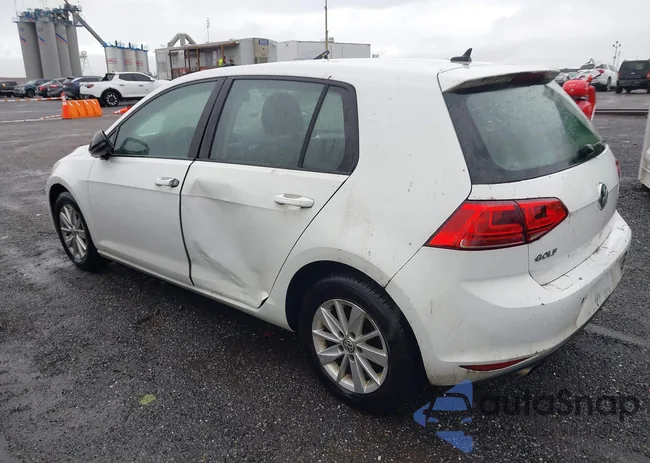 3VW217AU4FM007228: 43589983