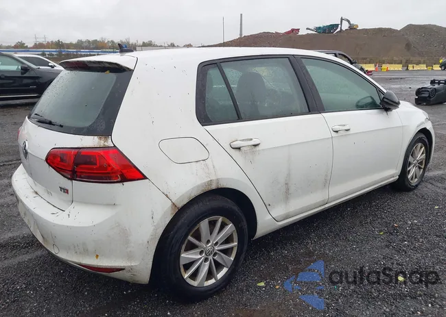 3VW217AU4FM007228: 43589983