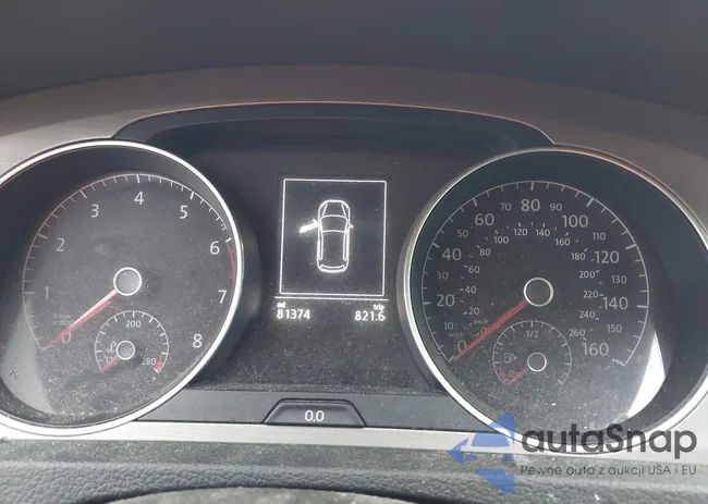 3VW217AU4FM007228: 43589983