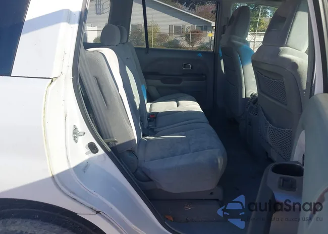 5FNYF18475B059585: 43589984