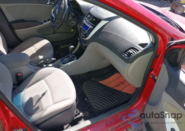 KMHCU4AE8EU711928: 43589986