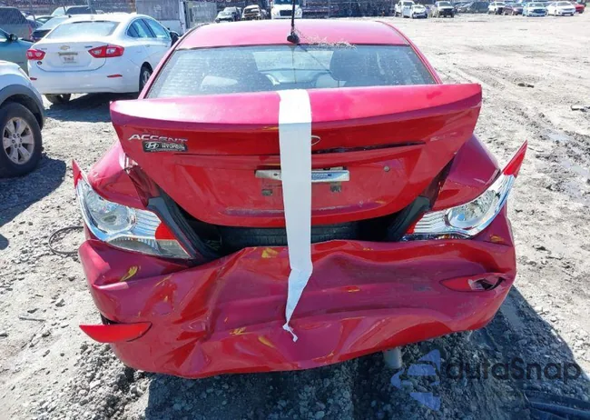 KMHCU4AE8EU711928: 43589986