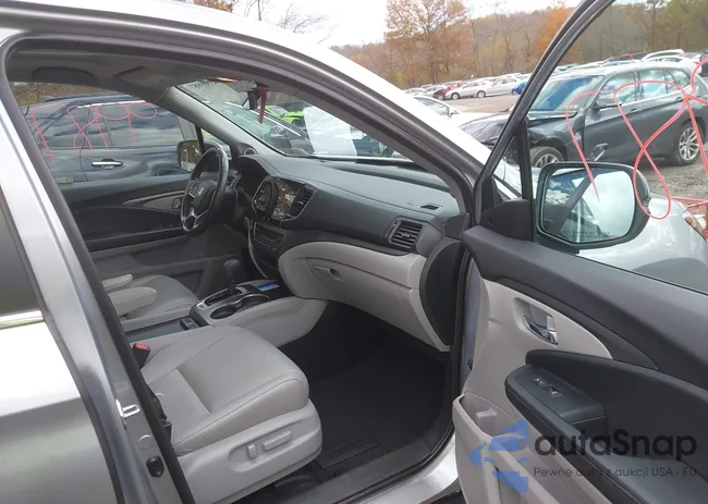 5FNYF6H59KB054826: 43589987