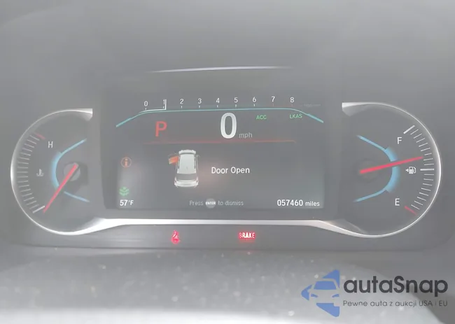 5FNYF6H59KB054826: 43589987