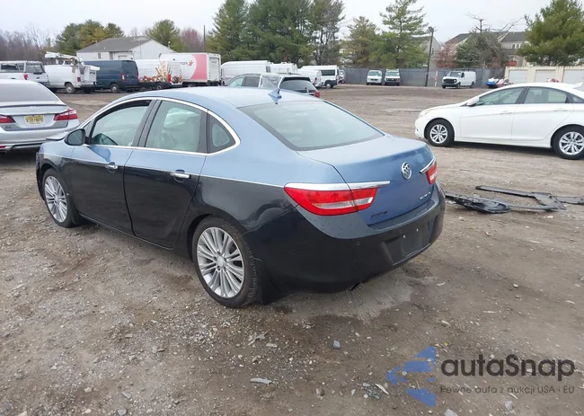 1G4PR5SK7D4223436: 43589992