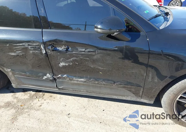 WP1AA2A50LLB02746: 43589994