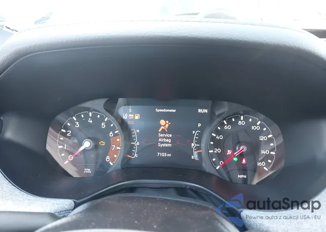 3C4NJDBN7ST579819: 43590001