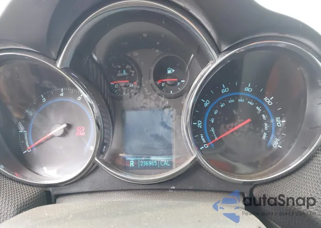 1G1PH5S94B7269699: 43590003