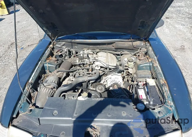 1FALP4443SF255390: 43590004