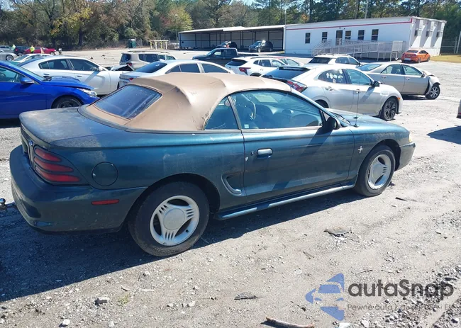 1FALP4443SF255390: 43590004