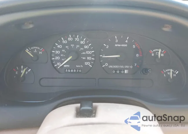 1FALP4443SF255390: 43590004