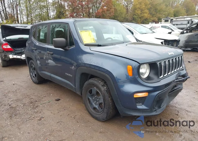 ZACNJAAB4LPL17266: 43590014