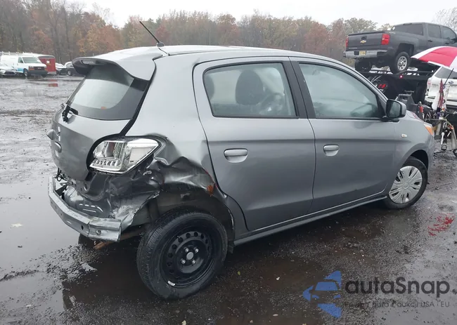 ML32AUHJXMH003668: 43590025