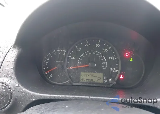 ML32AUHJXMH003668: 43590025