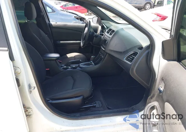 1C3CDZABXCN177317: 43590031