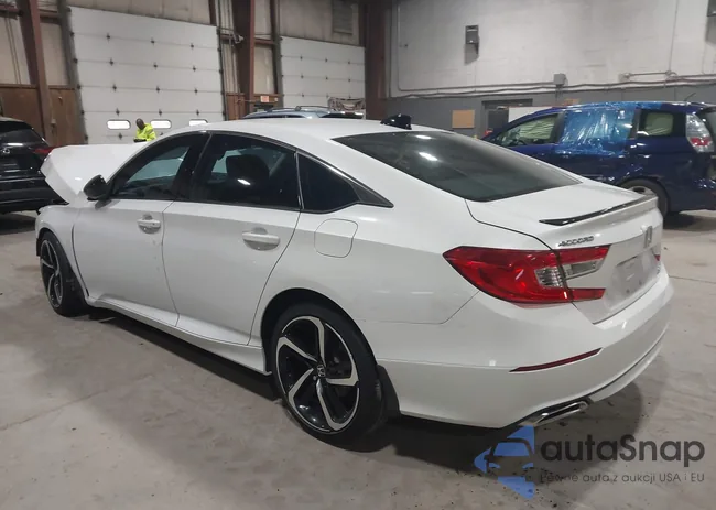 1HGCV1F46MA066018: 43590032