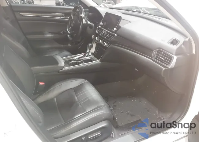 1HGCV1F46MA066018: 43590032