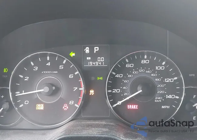 4S4BRBCC6B3383567: 43590036