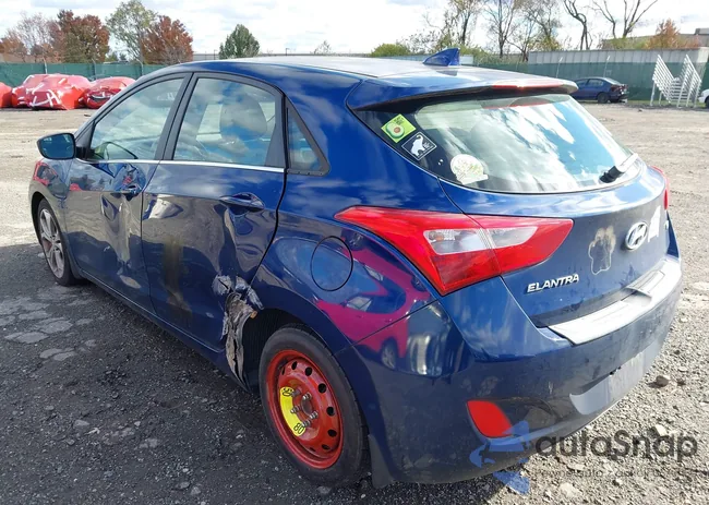 KMHD35LE9DU087436: 43590037