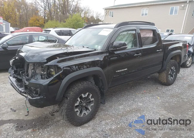 3TMCZ5AN9HM081941: 43590039