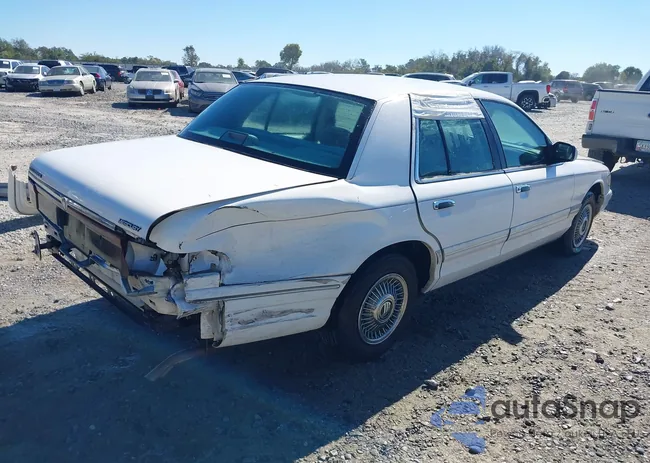 2MELM74W8VX629487: 43590041