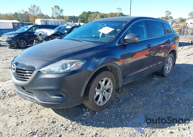 JM3TB2BAXD0401545: 43590043