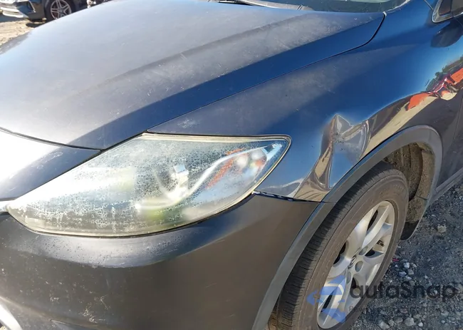 JM3TB2BAXD0401545: 43590043