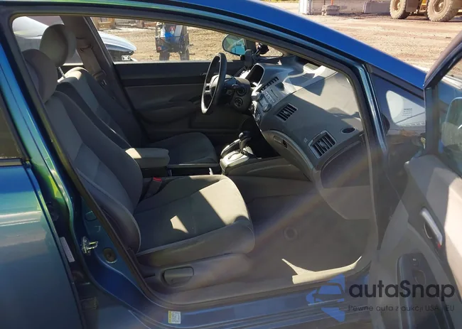 1HGFA16578L113018: 43590053