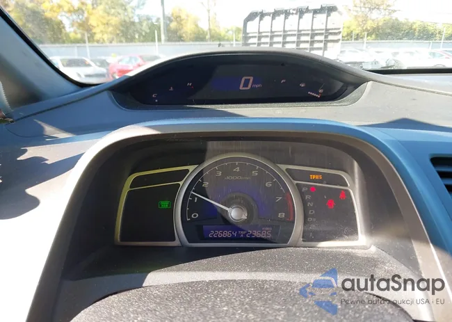 1HGFA16578L113018: 43590053