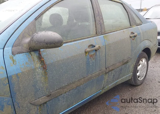 1FAFP33E2YW197817: 43590057