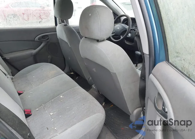 1FAFP33E2YW197817: 43590057