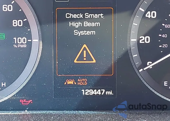 KMHE34L12GA018816: 43590058