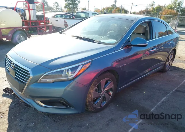 KMHE34L12GA018816: 43590058