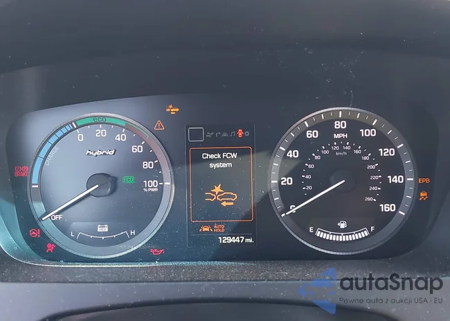 KMHE34L12GA018816: 43590058