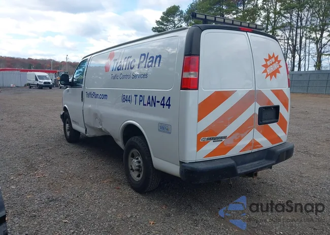 1GCWGAFF7G1125671: 43590060