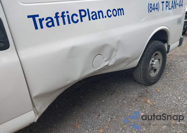 1GCWGAFF7G1125671: 43590060