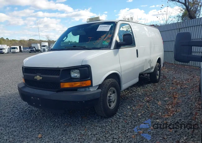 1GCWGAFF7G1125671: 43590060