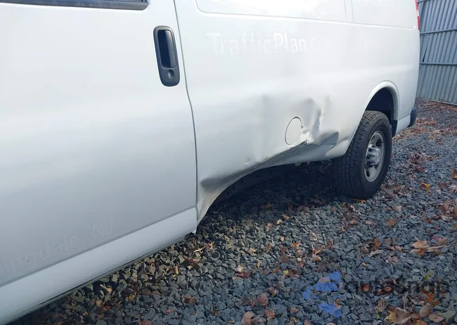 1GCWGAFF7G1125671: 43590060