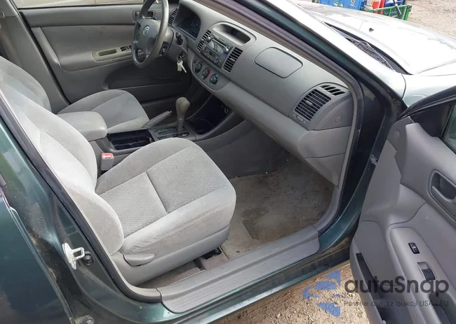 4T1BE32KX4U345847: 43590062