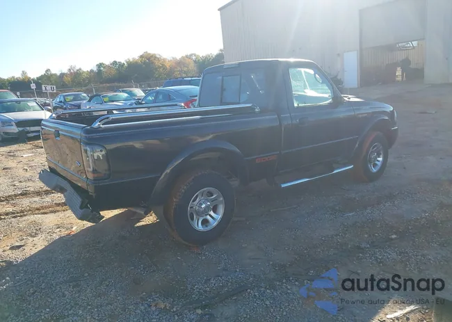 1FTYR10U13TA41225: 43590071